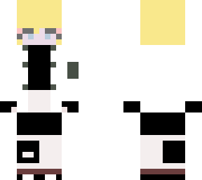 skin pase de batalla fortnite