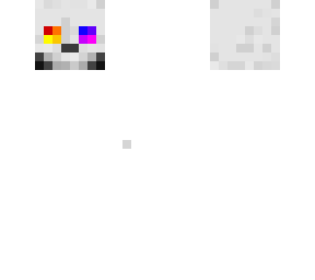skull base