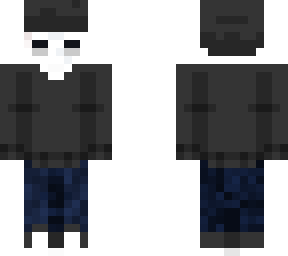 smerbn