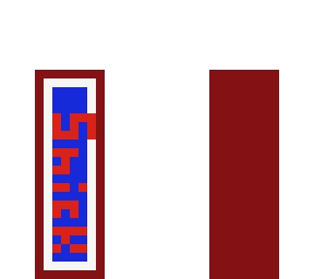 snickers