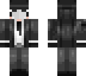 sniper