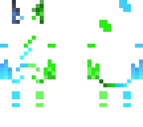 spectral speed