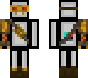 steampunk ramdom (redone)
