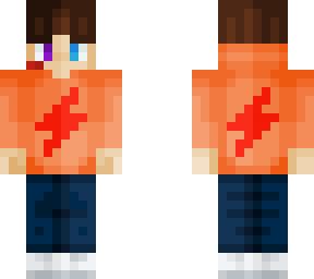 strikeothunder