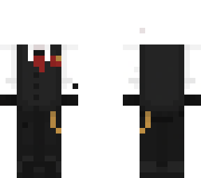 suit
