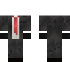 suit
