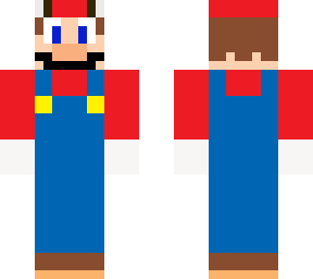 super mario odyssey