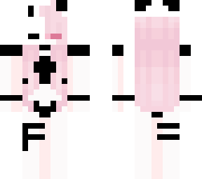 sush ita v2