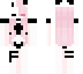 su****a v1