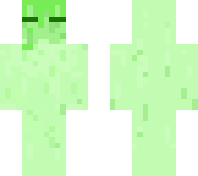 the broke bads: 001 goobert