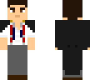 the second doctor (post regeneration) from power of the daleks