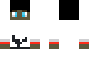 tommy but not brittish