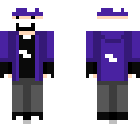 toodlz
