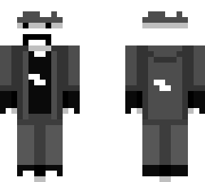 toodlz grayscale