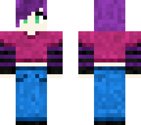 torlaze