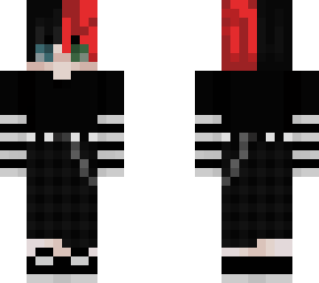 trans alt boy
