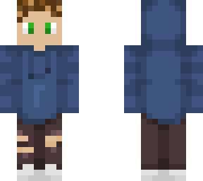 trans boyfriend (read description)