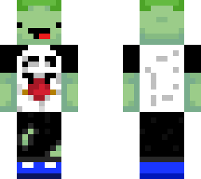 turtle things