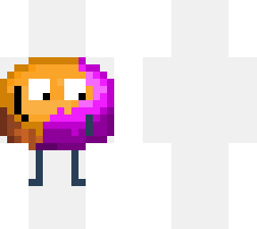 uhh mr cake?