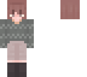 unfinished!