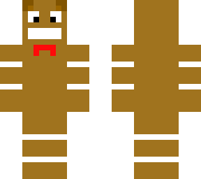 unnamed freddy(edit then remove outter layer)