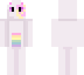 update oc