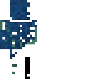 uyftuftoutfofotyoy8fyfo8oft79t68