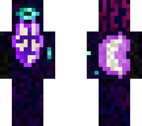 v o i d [revamped]
