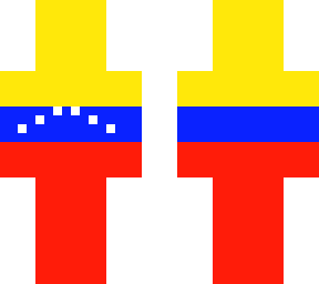 venezuela