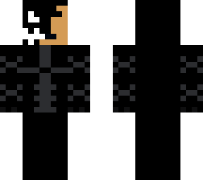 venom