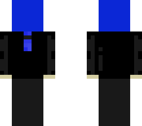 viclek_16