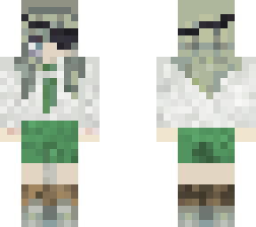 viviennewst