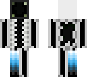 warden lord
