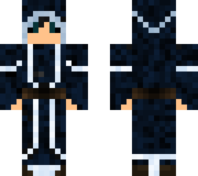 water mage v.v3