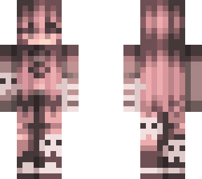 whats this ~ rce
