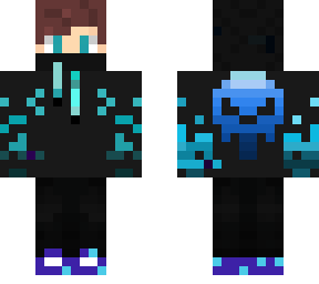 xftoxic