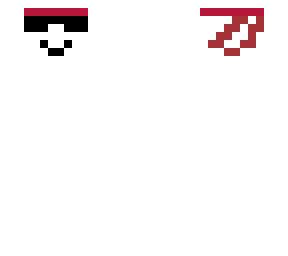 xsomax