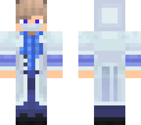 yanwey skin`s