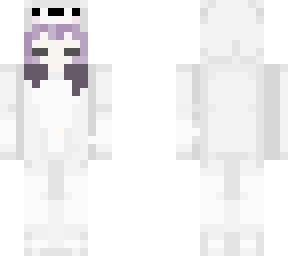 yjgvm cn mhmcm