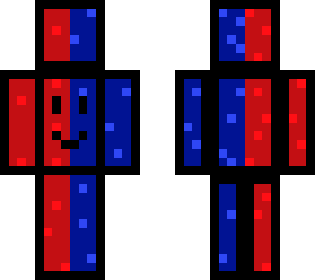 yorlicil skin