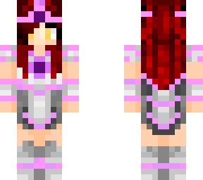 yuri queen final