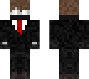 zombie dwurtfy