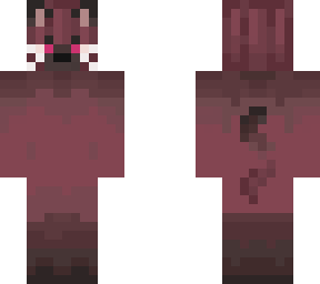 [ danika base skin ] ~ valence smp