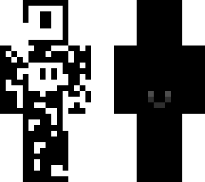 #code 1.0