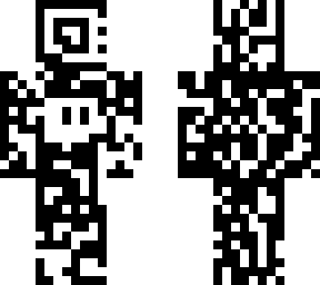 #code