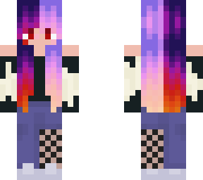 ~my persona~