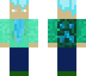 (not sone yet plz don’t use)