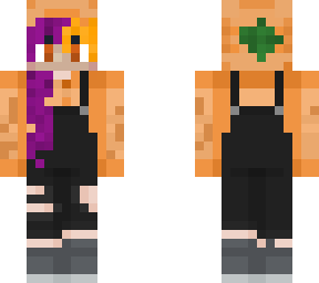 (possivel fly hallowen)