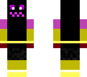 01 demon