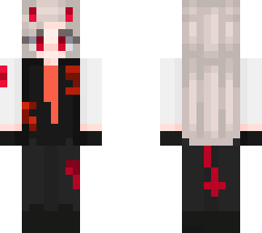 a gift redo!